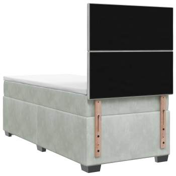 3455190_7.jpg
