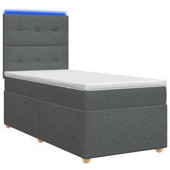 3455218_1.jpg