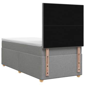 3455238_7.jpg