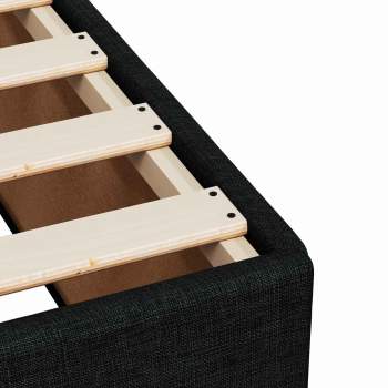 3455338_9.jpg
