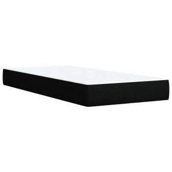 3455516_5.jpg