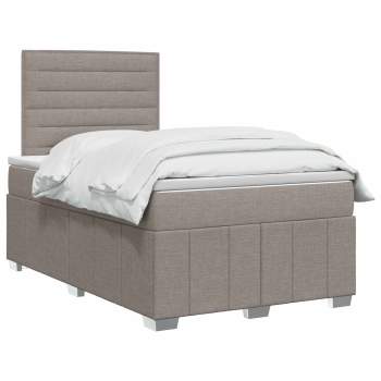 Preview: 3455553_2.jpg