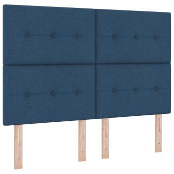 Preview: 3455625_3.jpg