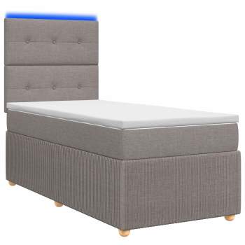 3455773_1.jpg