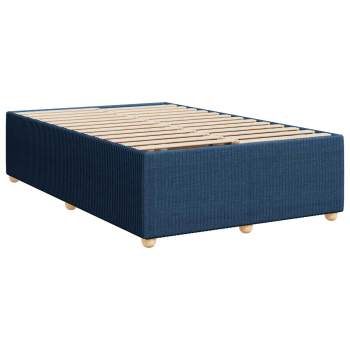 Preview: 3455824_4.jpg