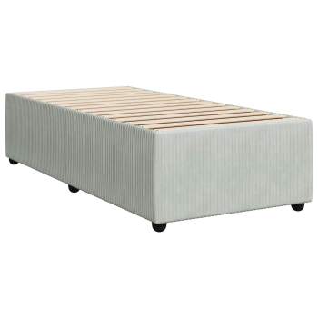 Preview: 3455993_4.jpg