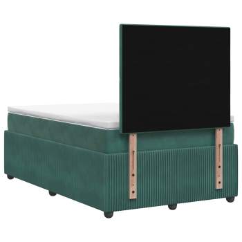 3456044_7.jpg