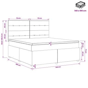 3456067_11.jpg