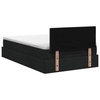 3456318_8.jpg