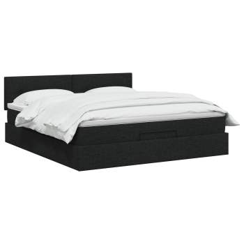 Preview: 3456339_2.jpg
