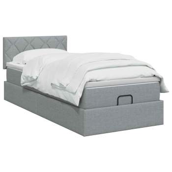 Preview: 3456378_2.jpg