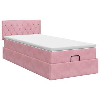 3456464_7.jpg