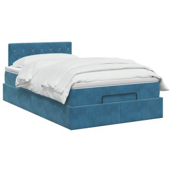 Preview: 3456481_2.jpg
