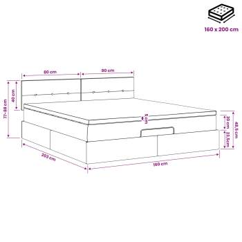 3456569_12.jpg
