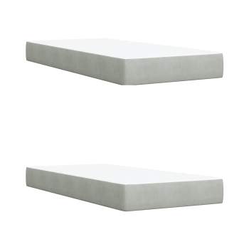 3456756_5.jpg