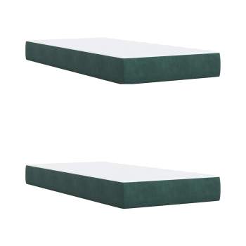 3456771_6.jpg