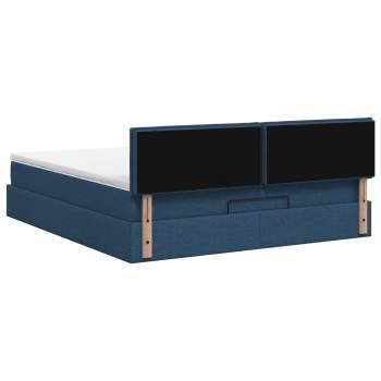 3456849_8.jpg
