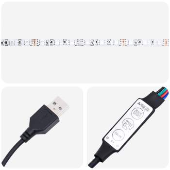3457021_11.jpg