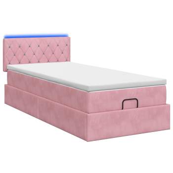 3457034_7.jpg