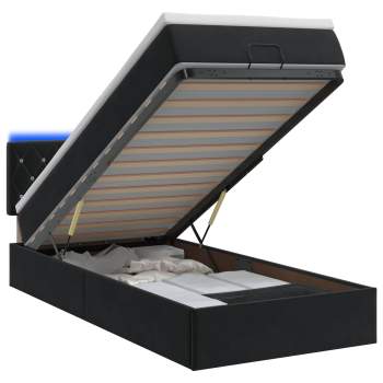 3457043_1.jpg