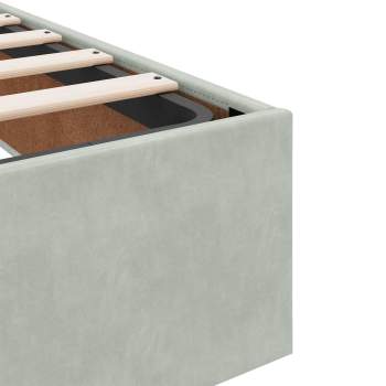 3457071_10.jpg