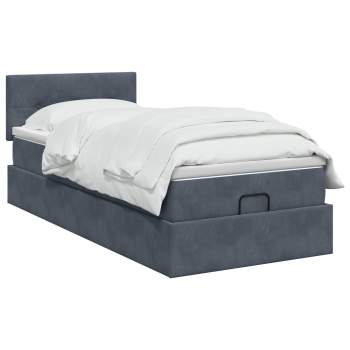 Preview: 3457114_2.jpg