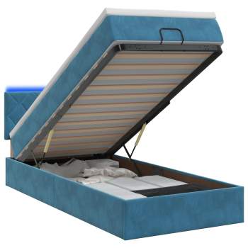 3457189_1.jpg