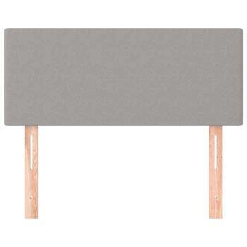 Preview: 345724_3.jpg