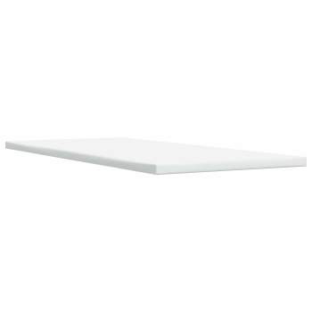 3457254_6.jpg