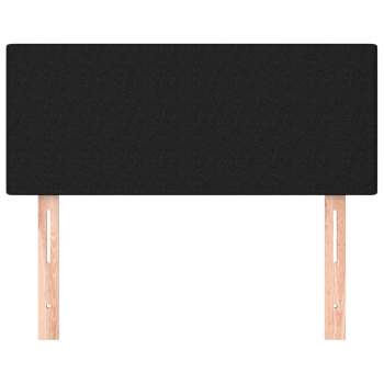 Preview: 345726_3.jpg