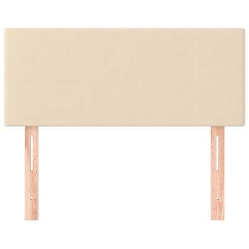 Preview: 345729_3.jpg