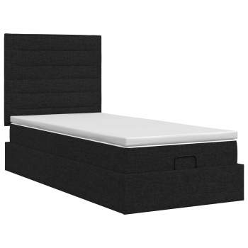 3457364_7.jpg