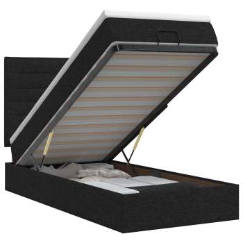3457378_1.jpg