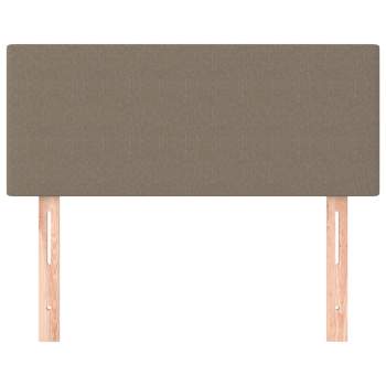 Preview: 345748_3.jpg