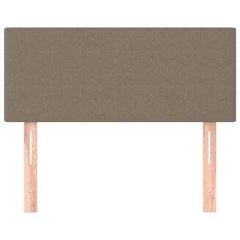 Preview: 345768_3.jpg