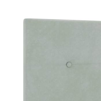3457719_9.jpg
