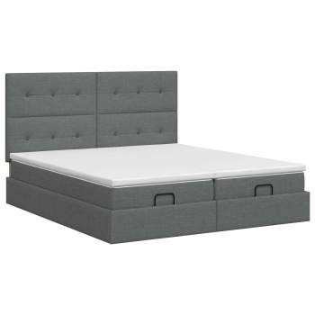 Preview: 3457849_4.jpg