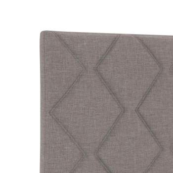 3457887_10.jpg