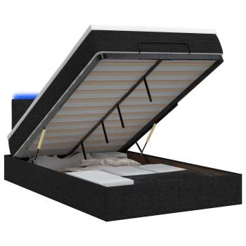 3458140_1.jpg