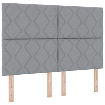 Preview: 3458166_3.jpg