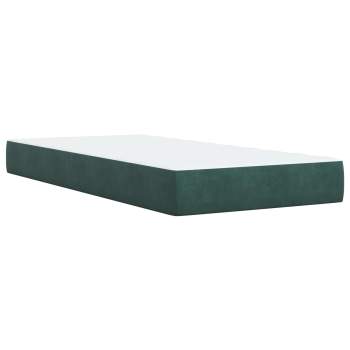 3458196_7.jpg
