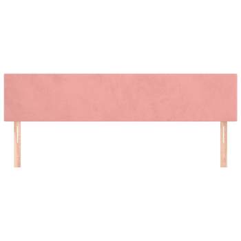 Preview: 345823_3.jpg