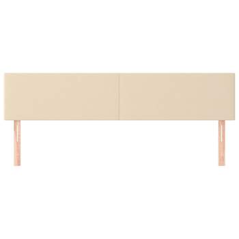 Preview: 345829_3.jpg