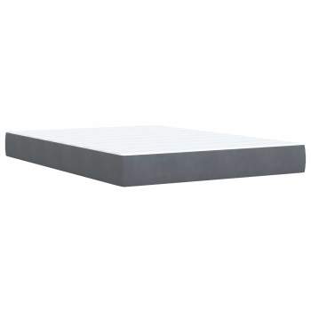 3458308_5.jpg