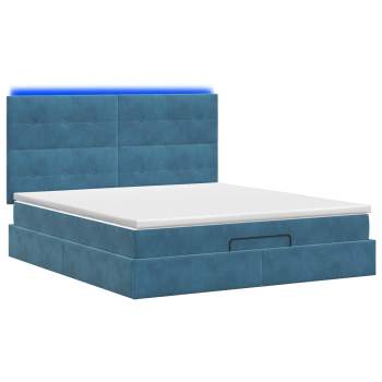 3458323_7.jpg