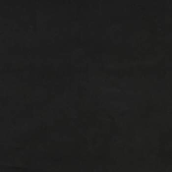 345840_7.jpg