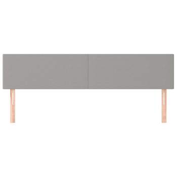 Preview: 345844_3.jpg