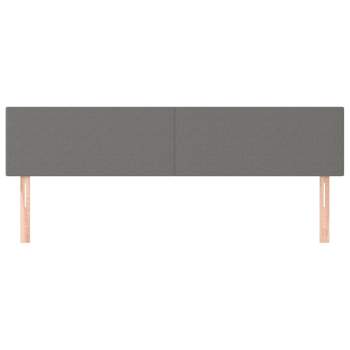 Preview: 345845_3.jpg