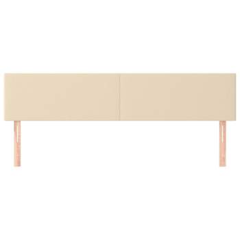 Preview: 345849_3.jpg