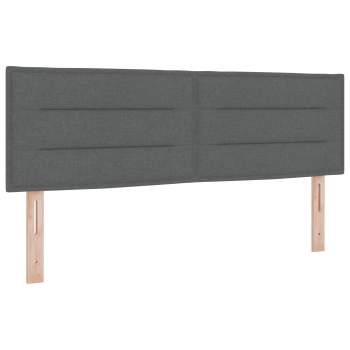 Preview: 3458569_3.jpg